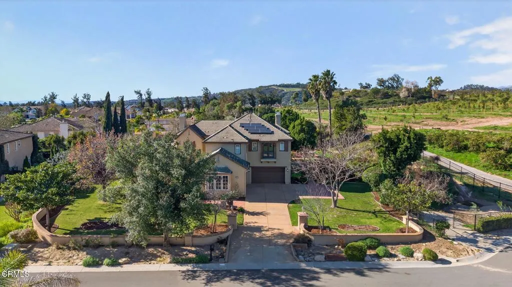 2511 Worth Way, Camarillo, California 93012 home-pic-68