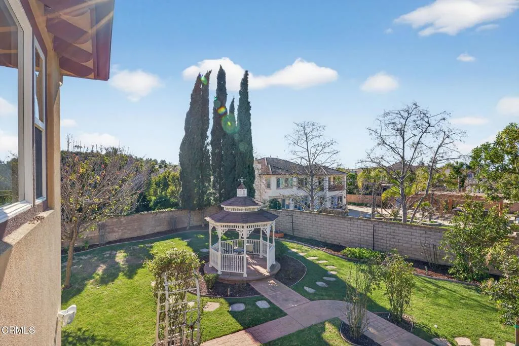 2511 Worth Way, Camarillo, California 93012 home-pic-40