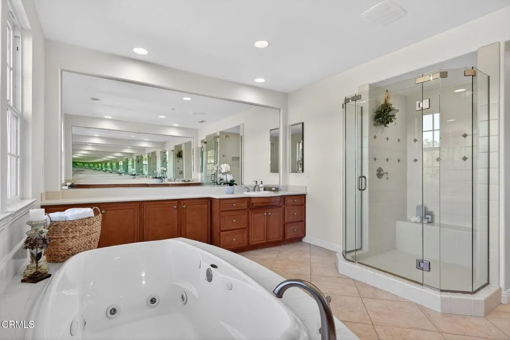 2511 Worth Way, Camarillo, California 93012 home-pic-45