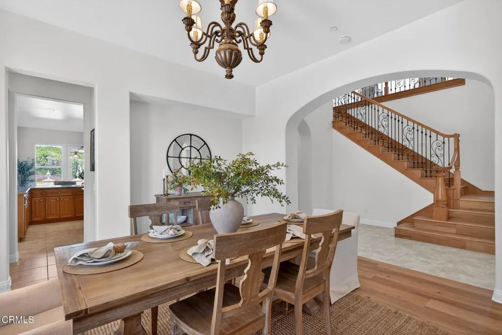 2511 Worth Way, Camarillo, California 93012 home-pic-22