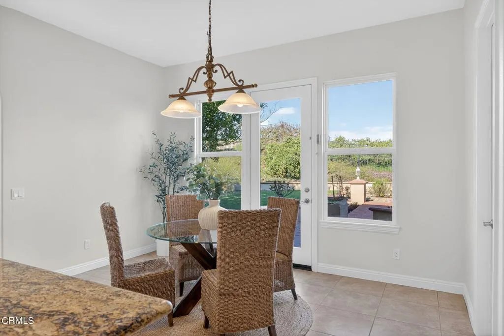 2511 Worth Way, Camarillo, California 93012 home-pic-28