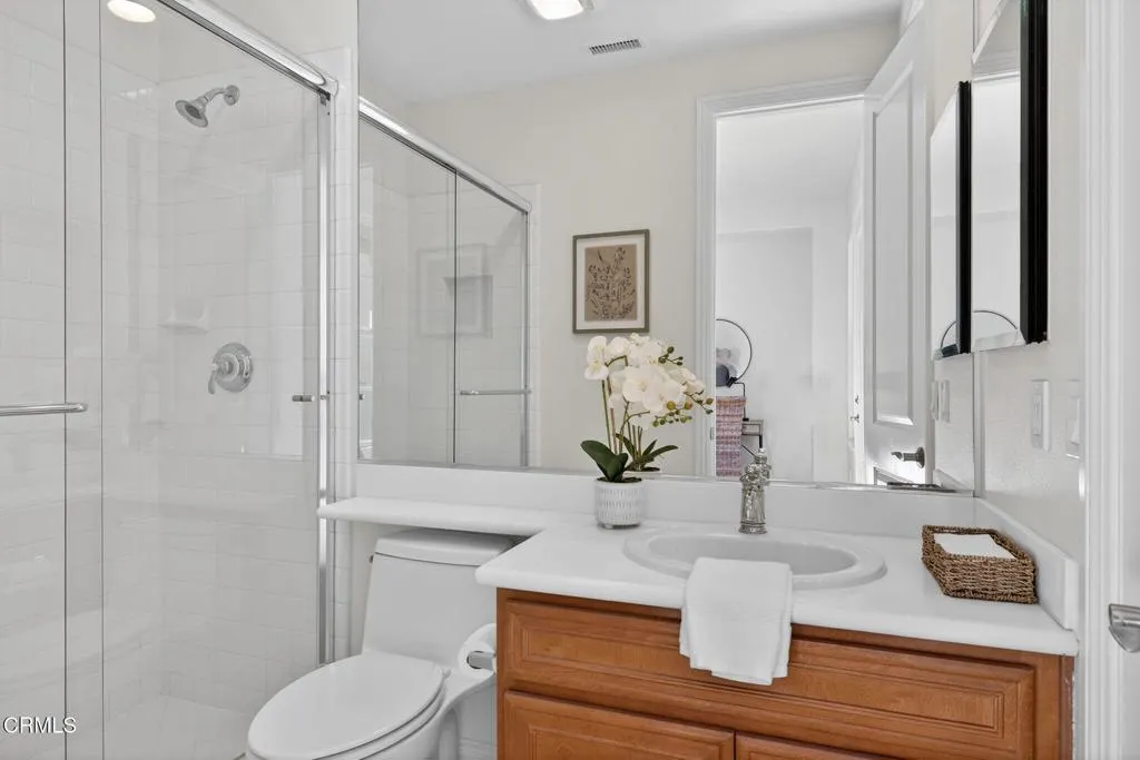 2511 Worth Way, Camarillo, California 93012 home-pic-32