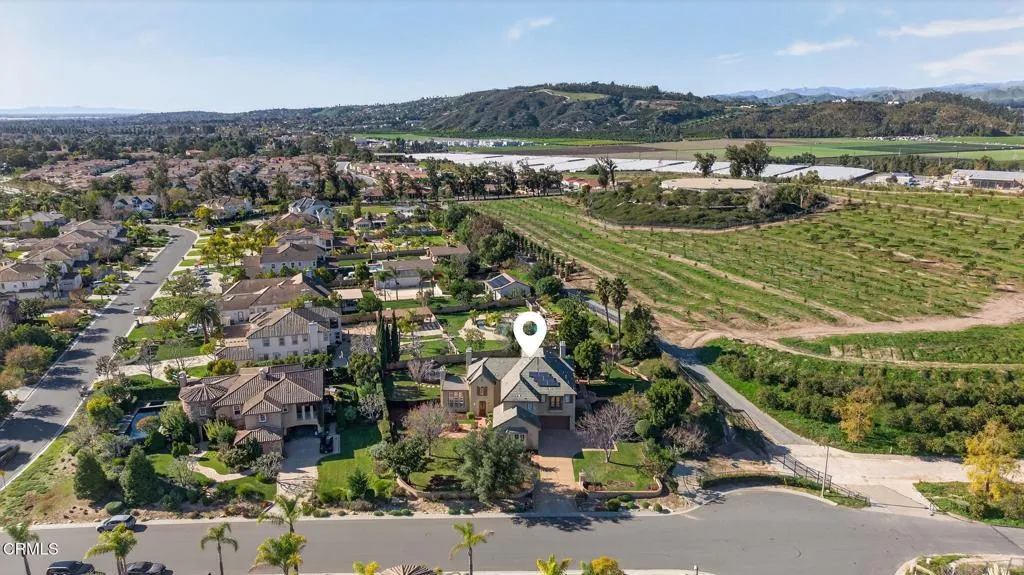 2511 Worth Way, Camarillo, California 93012 home-pic-73