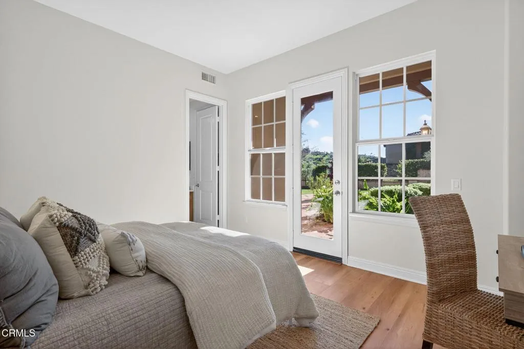 2511 Worth Way, Camarillo, California 93012 home-pic-30