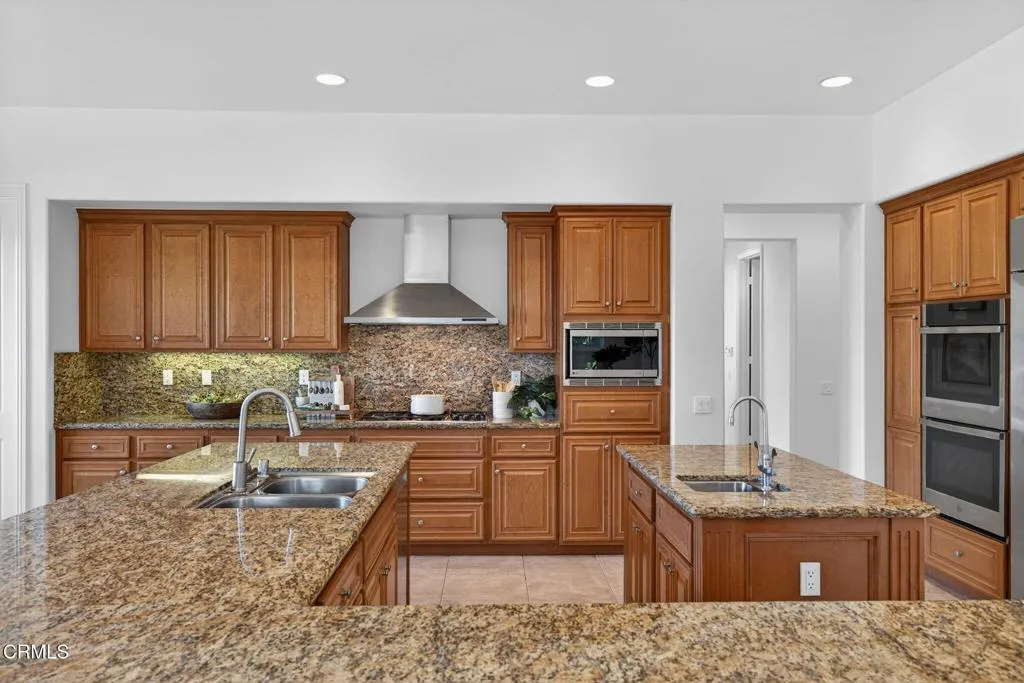 2511 Worth Way, Camarillo, California 93012 home-pic-26