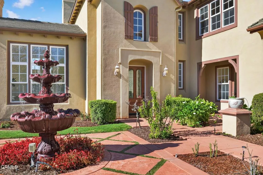 2511 Worth Way, Camarillo, California 93012 home-pic-11