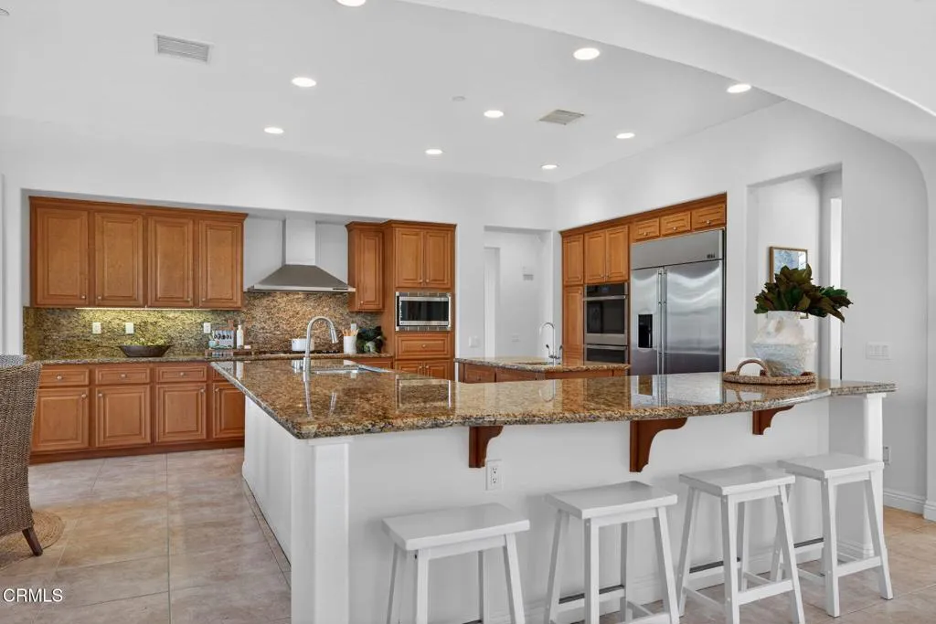 2511 Worth Way, Camarillo, California 93012 home-pic-25