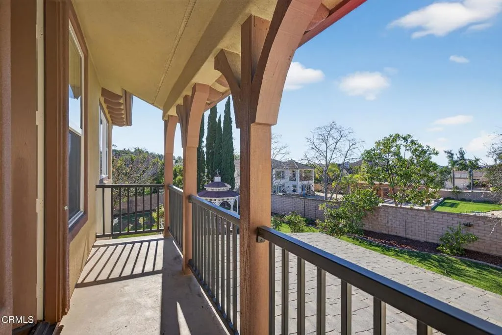 2511 Worth Way, Camarillo, California 93012 home-pic-39