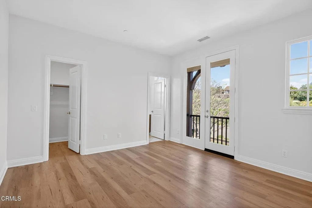 2511 Worth Way, Camarillo, California 93012 home-pic-53