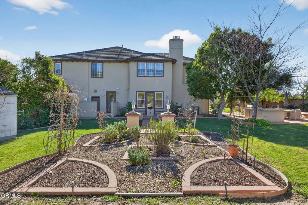 2511 Worth Way, Camarillo, California 93012 home-pic-66