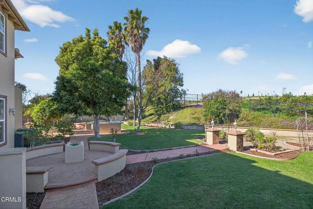 2511 Worth Way, Camarillo, California 93012 home-pic-67