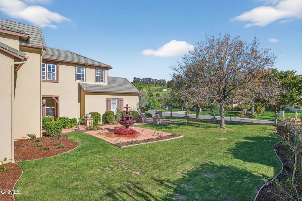 2511 Worth Way, Camarillo, California 93012 home-pic-7