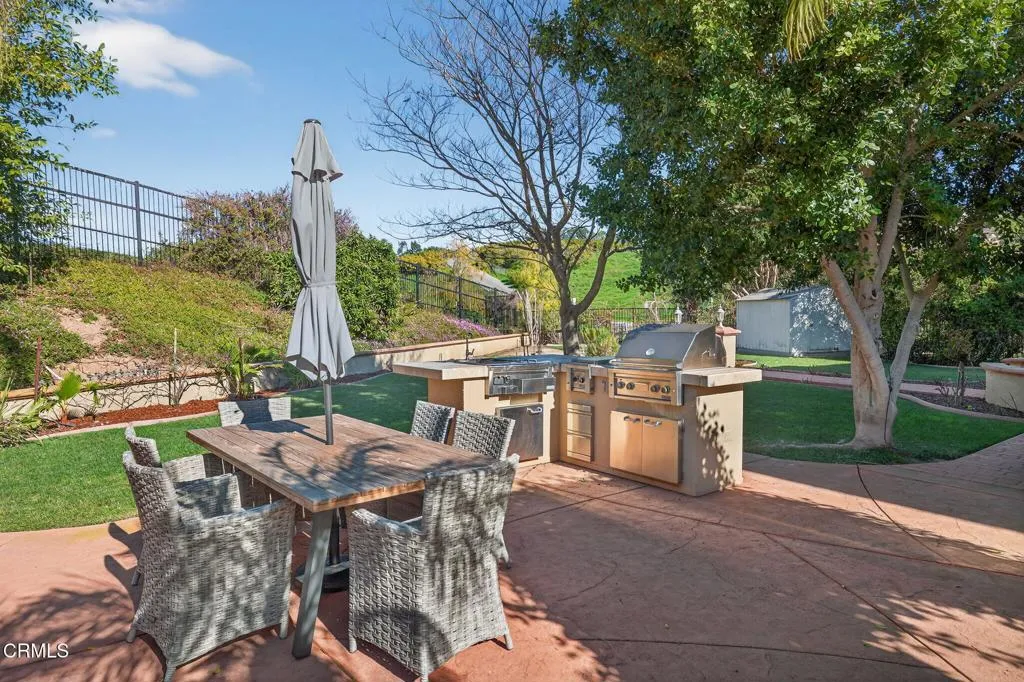 2511 Worth Way, Camarillo, California 93012 home-pic-62