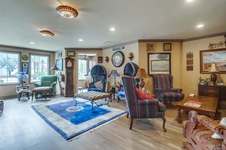 includes print services