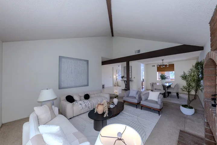 6683 E Leafwood, Anaheim Hills, California 92807