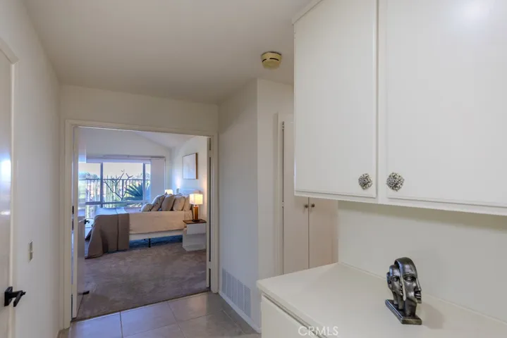 6683 E Leafwood, Anaheim Hills, California 92807