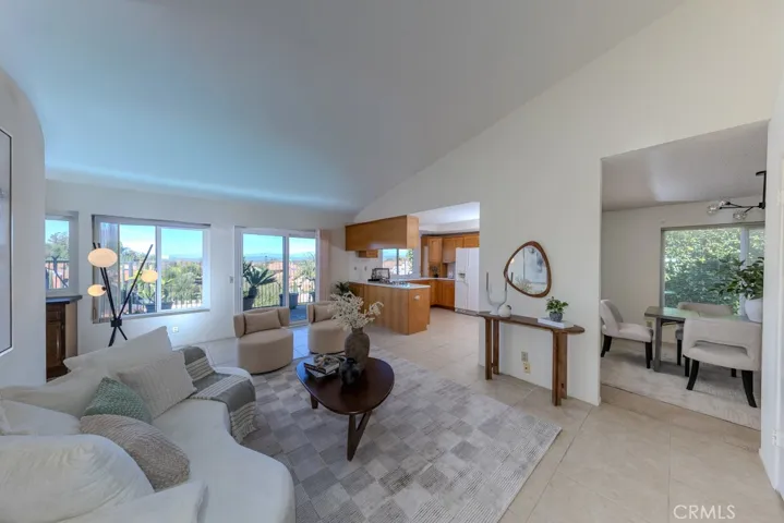6683 E Leafwood, Anaheim Hills, California 92807