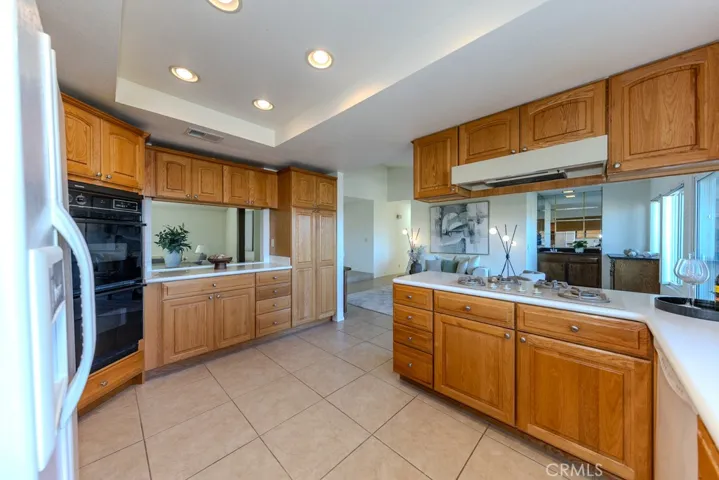 6683 E Leafwood, Anaheim Hills, California 92807