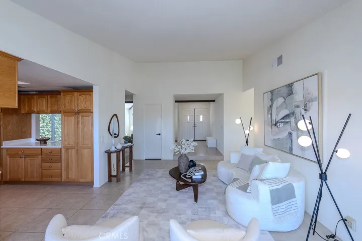 6683 E Leafwood, Anaheim Hills, California 92807