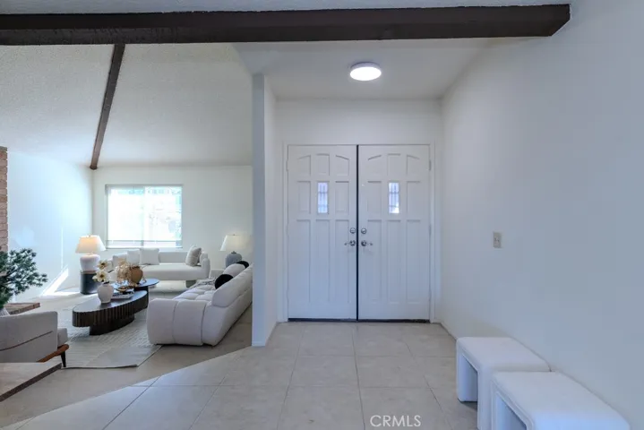 6683 E Leafwood, Anaheim Hills, California 92807