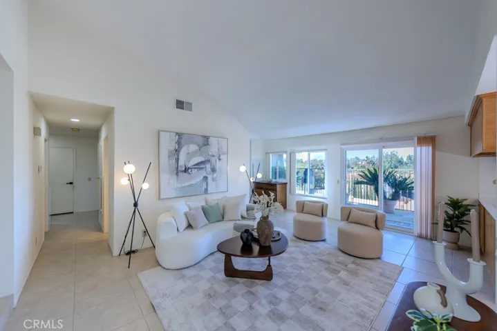 6683 E Leafwood, Anaheim Hills, California 92807