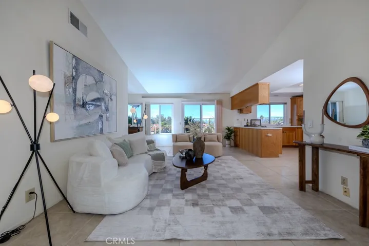 6683 E Leafwood, Anaheim Hills, California 92807