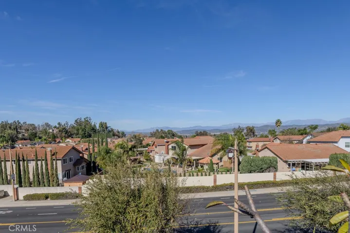 6683 E Leafwood, Anaheim Hills, California 92807