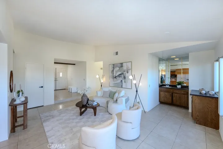 6683 E Leafwood, Anaheim Hills, California 92807