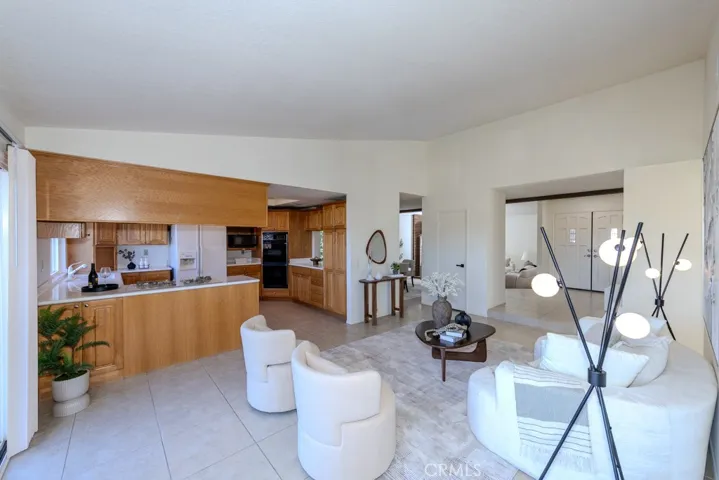 6683 E Leafwood, Anaheim Hills, California 92807