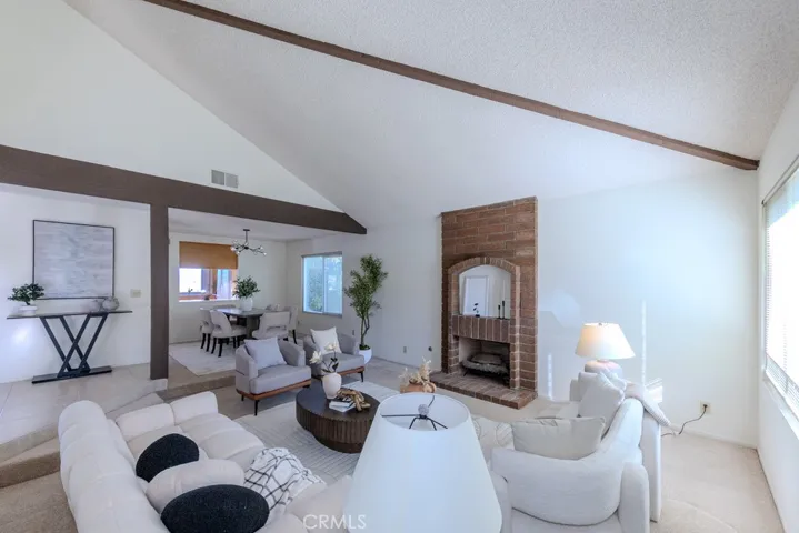 6683 E Leafwood, Anaheim Hills, California 92807