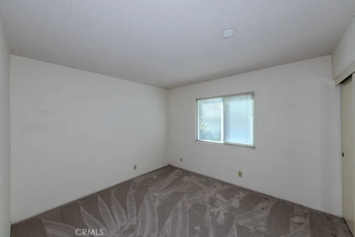 6683 E Leafwood, Anaheim Hills, California 92807