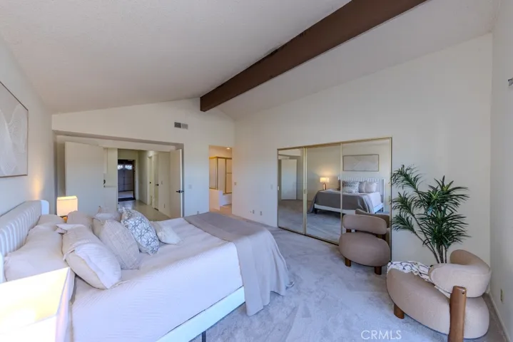 6683 E Leafwood, Anaheim Hills, California 92807