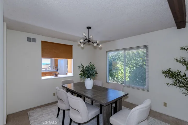 6683 E Leafwood, Anaheim Hills, California 92807