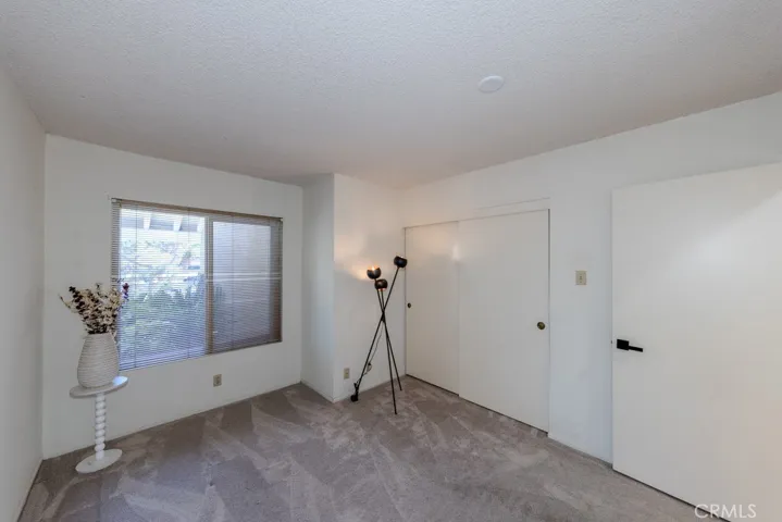 6683 E Leafwood, Anaheim Hills, California 92807