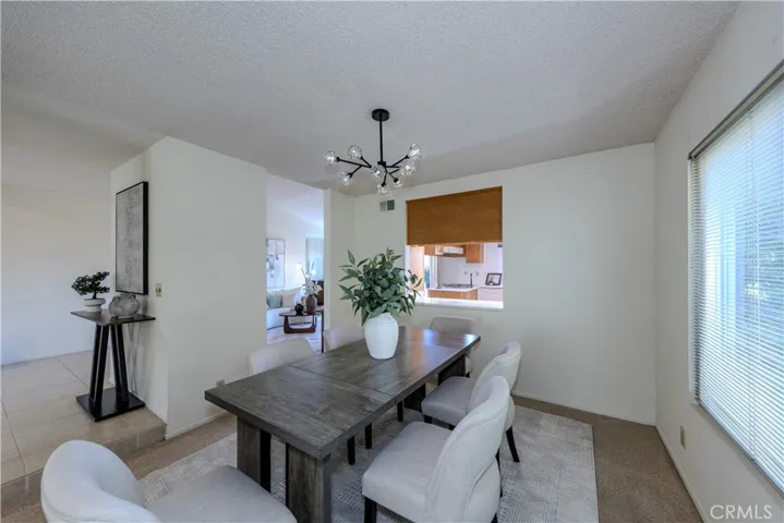 6683 E Leafwood, Anaheim Hills, California 92807