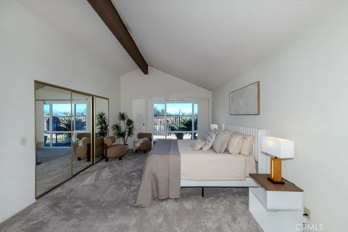 6683 E Leafwood, Anaheim Hills, California 92807