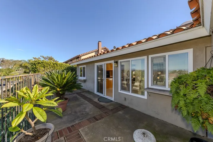 6683 E Leafwood, Anaheim Hills, California 92807