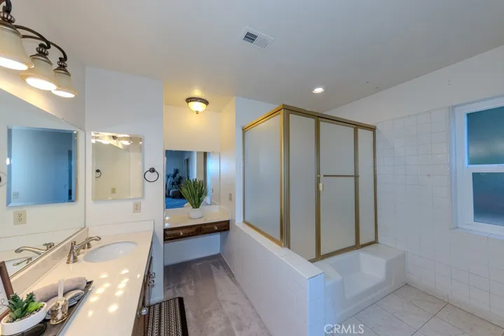6683 E Leafwood, Anaheim Hills, California 92807