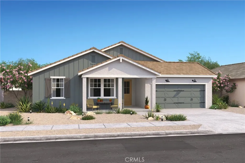 7772 Baylor Avenue, Hesperia, California 92344 home-pic-1