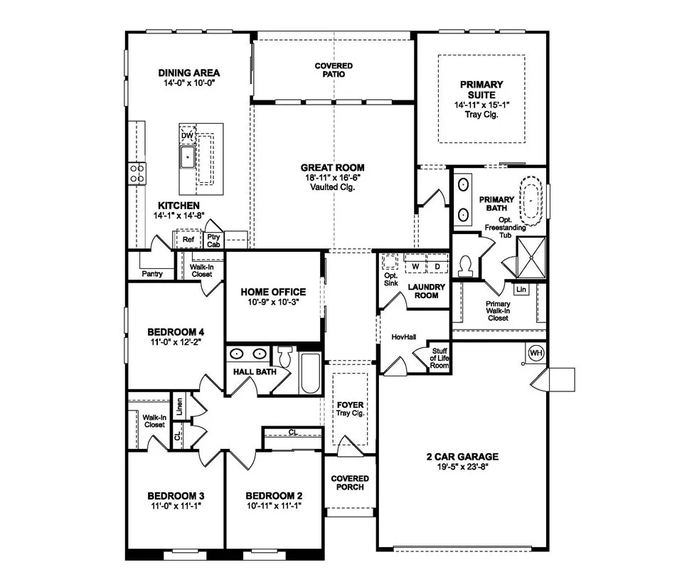 7772 Baylor Avenue, Hesperia, California 92344 home-pic-2