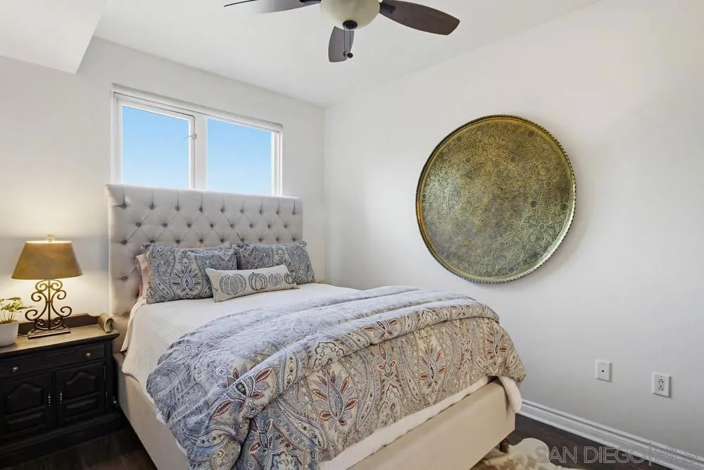 1580 Union Street 304, San Diego, California 92101 home-pic-8