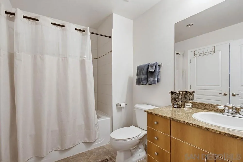 1580 Union Street 304, San Diego, California 92101 home-pic-7