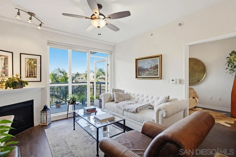 1580 Union Street 304, San Diego, California 92101 home-pic-3
