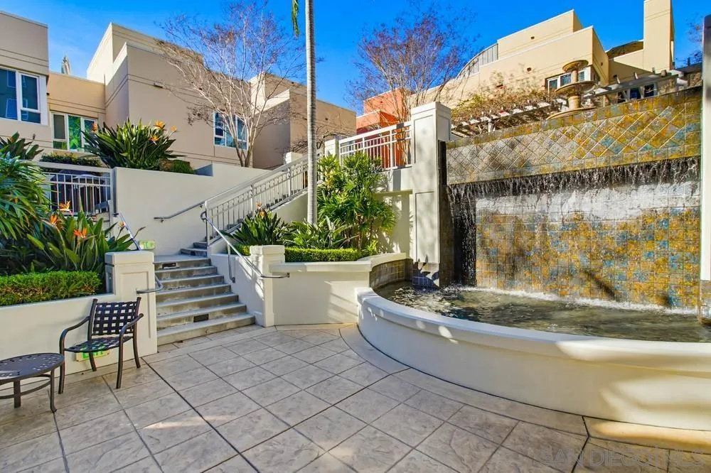 1580 Union Street 304, San Diego, California 92101 home-pic-19