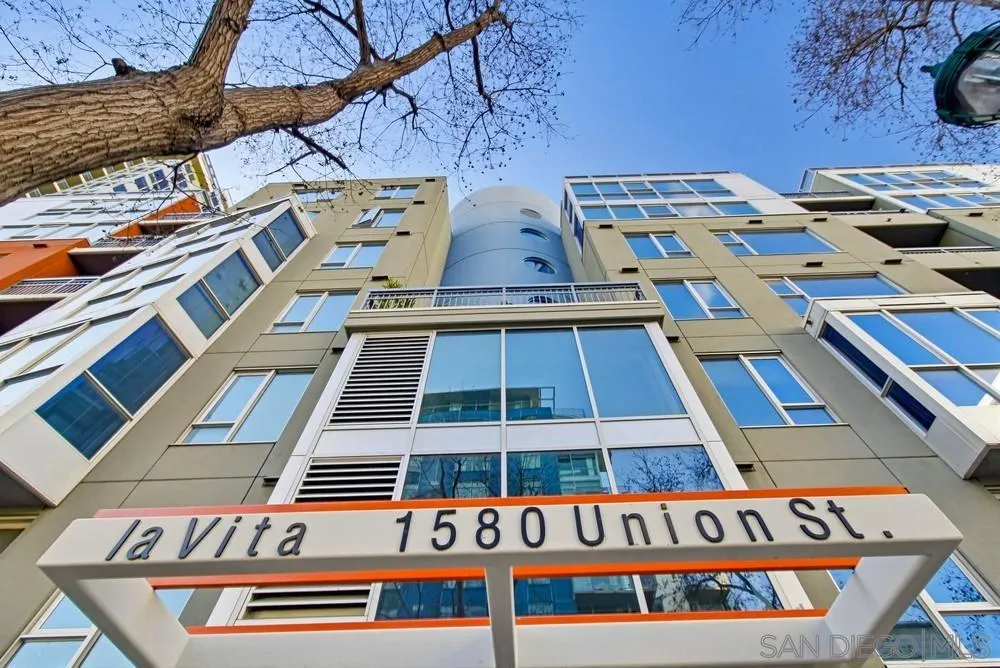 1580 Union Street 304, San Diego, California 92101 home-pic-25
