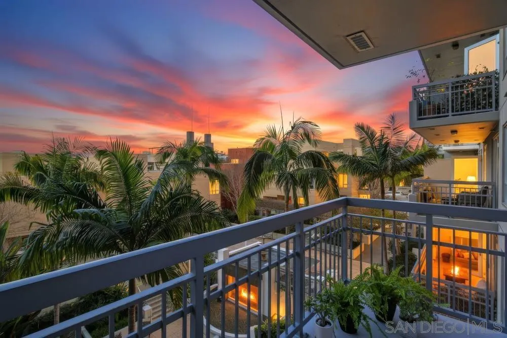 1580 Union Street 304, San Diego, California 92101 home-pic-15