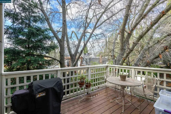 2721 Oak Rd L, Walnut Creek, California 94597