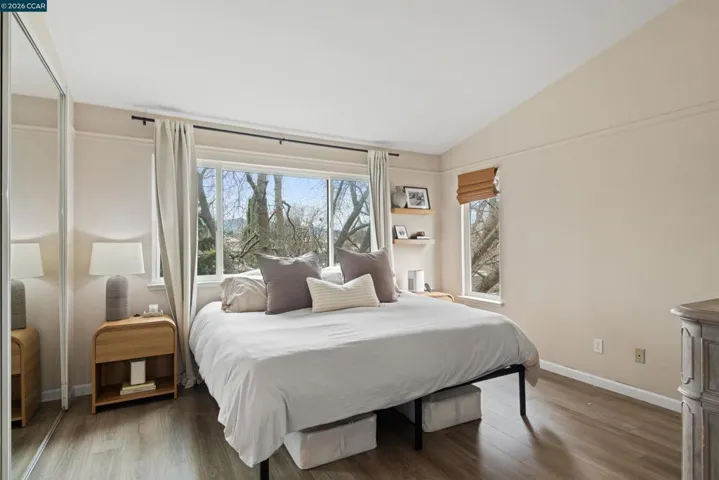 2721 Oak Rd L, Walnut Creek, California 94597