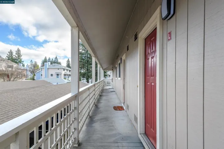 2721 Oak Rd L, Walnut Creek, California 94597