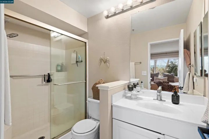 2721 Oak Rd L, Walnut Creek, California 94597